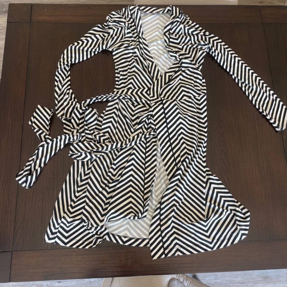 Banana Republic Dress